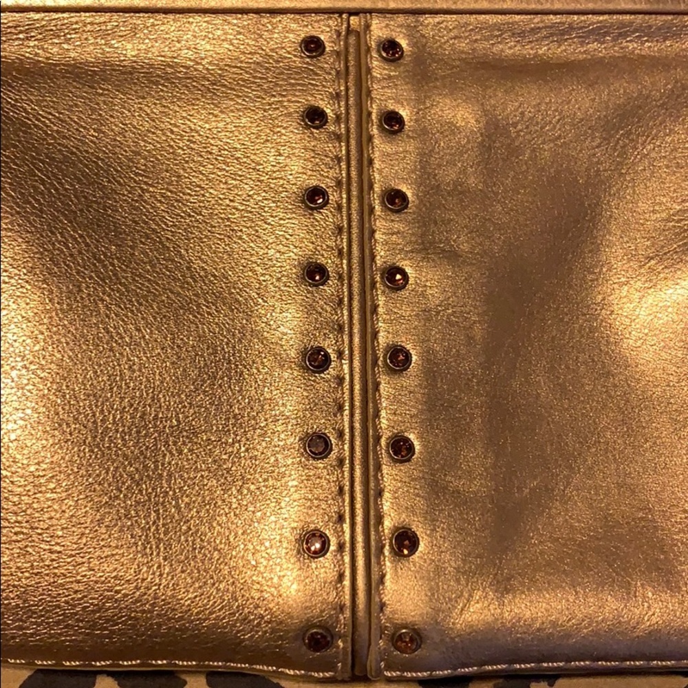 Michael Kors clutch - Picture 4 of 7